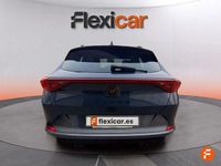 Usado Cupra Formentor 150 CV (110 kW) 2023 Gris SUV