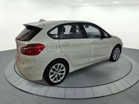 usado BMW 225 Active Tourer Serie 2 xe Iperformance