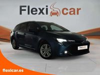 usado Toyota Corolla 1.8 125H ACTIVE TECH E-CVT TOU SPORT