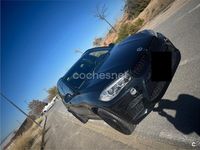 Usado BMW X5 M Sport 258 CV (189 kW) 2017 Negro SUV