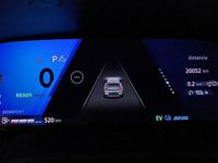 Usado Renault Symbioz Techno 145 CV (106 kW) 2025 Rojo SUV