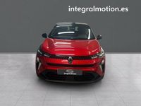 Usado Renault Captur Evolution 100 CV (73 kW) 2024 Otros SUV
