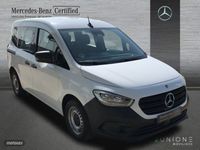 usado Mercedes Citan 110 CDI Tourer Largo[]