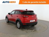 Imagen 3