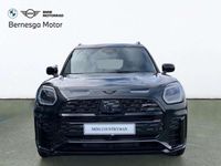 Nuevo Mini Countryman 218 CV (160 kW) 2025 Gris SUV