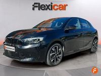Usado Opel Corsa 100 HP (73 kW) 2023 Preto Sedan