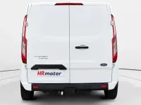 Usado Ford Transit Trend 130 CV (95 kW) 2022 Berlina