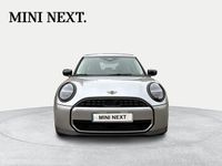 Usado Mini Cooper 156 CV (114 kW) 2025 Utilitario