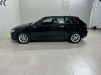 usado Audi A3 1.6TDI CD Advanced S-Tronic