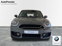 usado Mini Cooper S Countryman E ALL4 165 kW (224 CV)