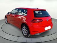 Usado VW Golf VII Edition 115 CV (84 kW) 2020