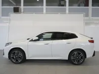 Usado BMW iX2 Comfort Edition 150 kW (204 CV) 2026 Blanco SUV