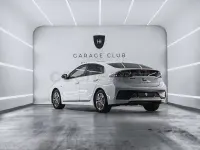 Usado Hyundai Ioniq 141 CV (103 kW) 2020 Blanco Utilitario