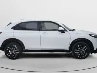 Usado Honda HR-V Elegance 131 CV (96 kW) 2022 SUV