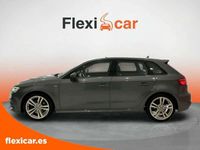 usado Audi A3 Sportback 30 TDI S line S tronic 85kW