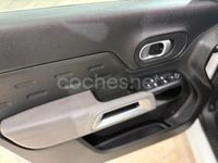 Usado Citroën C5 Aircross Shine 131 CV (96 kW) 2020 Blanco SUV