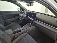 Begagnad VW T-Roc Edition 150 HK (110 kW) 2025 Vit SUV