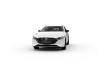 usado Mazda 3 2.0 E-skyactiv-g Homura 110kw