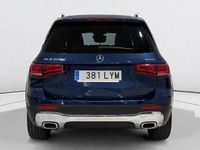 Usado Mercedes 220 190 CV (139 kW) 2022