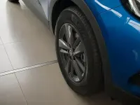 Usado Opel Grandland X Design & Tech 131 CV (96 kW) 2021 Otro SUV