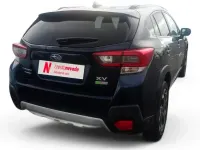 Usado Subaru XV Sport 150 CV (110 kW) 2021 Azul SUV