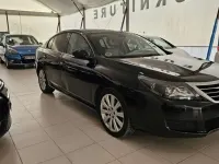 Usado Renault Latitude Initiale 241 CV (177 kW) 2011 Berlina