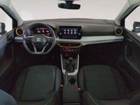 Nuevo Seat Arona Style 115 CV (84 kW) 2025 Azul SUV
