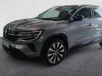 Usado Renault Austral Techno 200 CV (147 kW) 2025 SUV