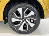 Nuevo Dacia Sandero Expression 122 CV (89 kW) 2026 Blanco Berlina