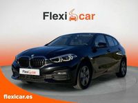 usado BMW 116 116 d