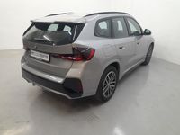 Käytetty BMW iX1 Comfort Edition 150 kW (204 HP) 2025 Katumaasturi