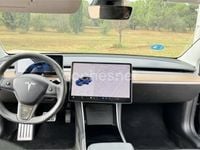 Usado Tesla Model 3 RWD 235 kW (320 CV) 2019 Eléctrico Berlina