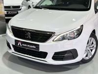 usado Peugeot 308 1.5BlueHDi S&S Active 100