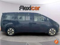 Usado Hyundai Staria 177 CV (130 kW) 2023 Azul Monovolumen