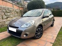 usado Renault Clio 1.2 Expression