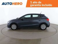 usado Seat Ibiza 1.0 Style 75