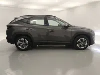 Usado Hyundai Tucson 159 CV (116 kW) 2025 SUV
