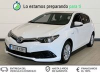 Imagen 3