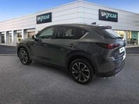 Usado Mazda CX-5 Ad'Vantage 165 CV (121 kW) 2023 SUV