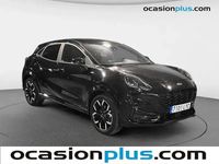 usado Ford Puma 1.0 EcoBoost 155cv ST-Line X MHEV Auto