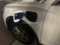 Usado Audi Q3 Sportback 245 CV (180 kW) 2022 Blanco SUV