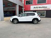 usado Peugeot 2008 Signature BlueHDi 100 S&S 5 Vel. MAN