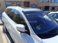 Usado Volvo XC60 Summum 185 CV (136 kW) 2010 Blanco SUV