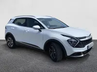 Usado Kia Sportage 230 CV (169 kW) 2022 SUV