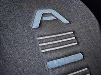 Usado Ford Focus Active 120 CV (88 kW) 2020 Blanco Utilitario