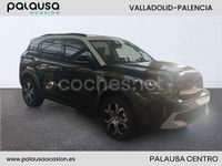 Nuevo Citroën C3 Aircross 100 CV (73 kW) 2025 Verde SUV