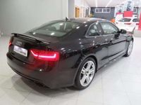 usado Audi RS5 4.2 FSI quattro S-Tronic