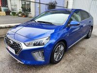 usado Hyundai Ioniq PHEV 1.6 GDI Style