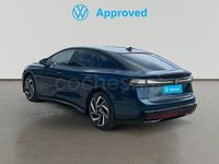 Usado VW ID.7 GTX 250 kW (340 CV) 2024 Eléctrico Berlina