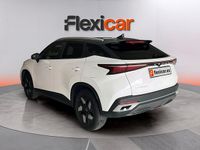 Usado Omoda 5 147 CV (108 kW) 2025 Blanco SUV